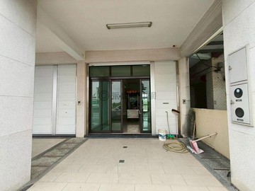 萬丹近88旁大地坪輕齡店面 近萬丹國小.萬新國中｜屏東縣萬丹鄉中興路二段