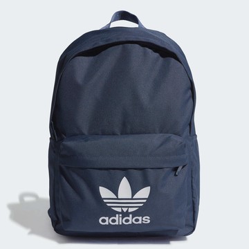 Adidas originals shop classic bp