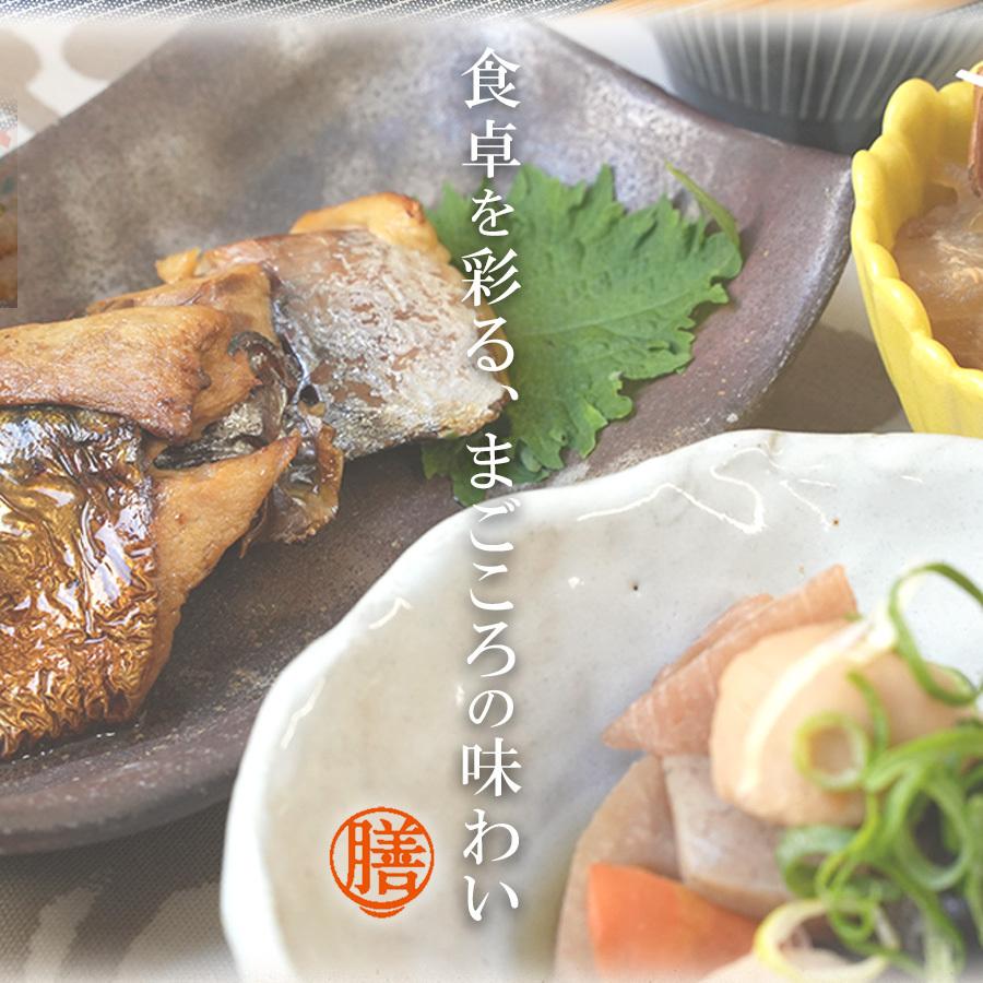 国分グループ 国分 まごころを食卓に膳 ごろっと野菜の塩こうじ煮