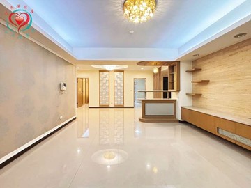 龍埔國小旁祥龍樹海超大三房車｜新北市三峽區大學路