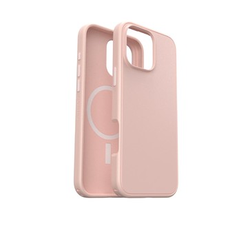 OtterBox 炫彩幾何保護殼 iPhone 16 Symmetry Plus Magsafe