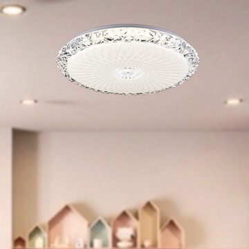 LED遙控吸頂燈 F21-2023-31