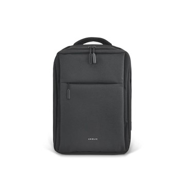 城市機能後背包