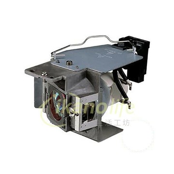 VIEWSONIC-OEM副廠投影機燈泡RLC-071/適用機型PJD6253、PJD6253W-1、PJD6253W