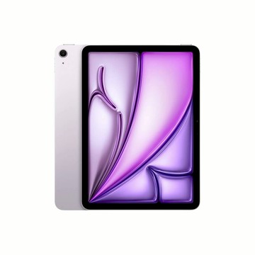 【APPLE】13吋 iPad Air (M4， 2026) Wi-Fi/256GB/ 四色
