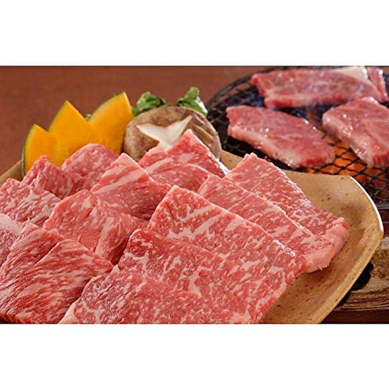 産地直送 お取り寄せグルメ 大分県 豊後牛 焼肉 もも 400g