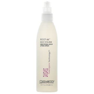 Giovanni Root 66 豐盈噴霧 250ml