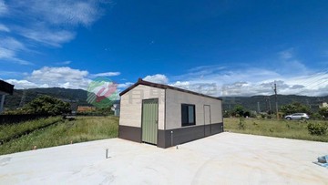 員山大湖青山綠野方正地形雙面臨路休閒屋｜宜蘭縣員山鄉大湖十八路