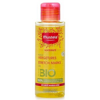 【慕之恬廊】疤痕和妊娠紋修復霜 (無香料)