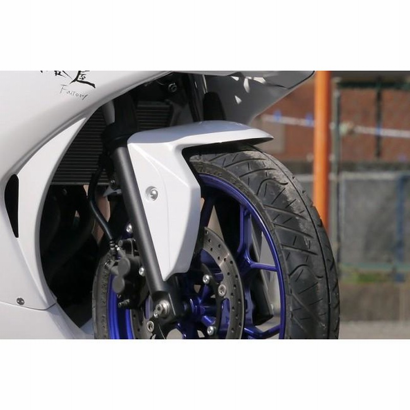 YAMAHA｢125cc~400cc｣の商品一覧 | EIGHT （才谷屋ファクトリー