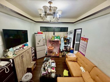 獨家低總價 後站機能小透天 小家庭首選 慈濟商圈｜花蓮縣花蓮市中央路四段