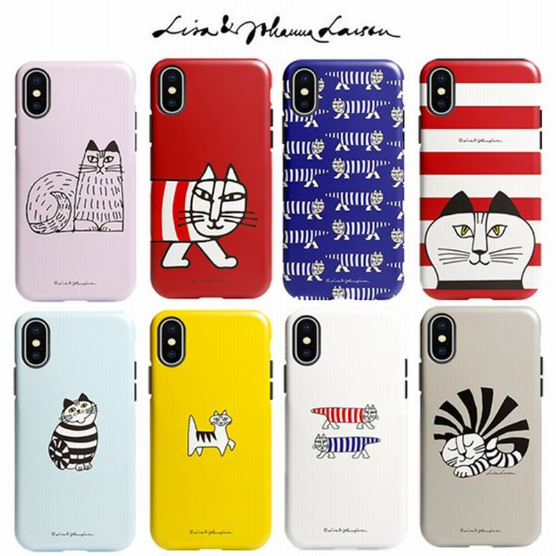 Iphone13promax リサラーソン Iphoneケース Iphone12 Iphone11 グッズ キャラクター バンパケース スマホカバー スマホケース ガチャガチャ ハリネズミ ライオン 通販 Lineポイント最大0 5 Get Lineショッピング