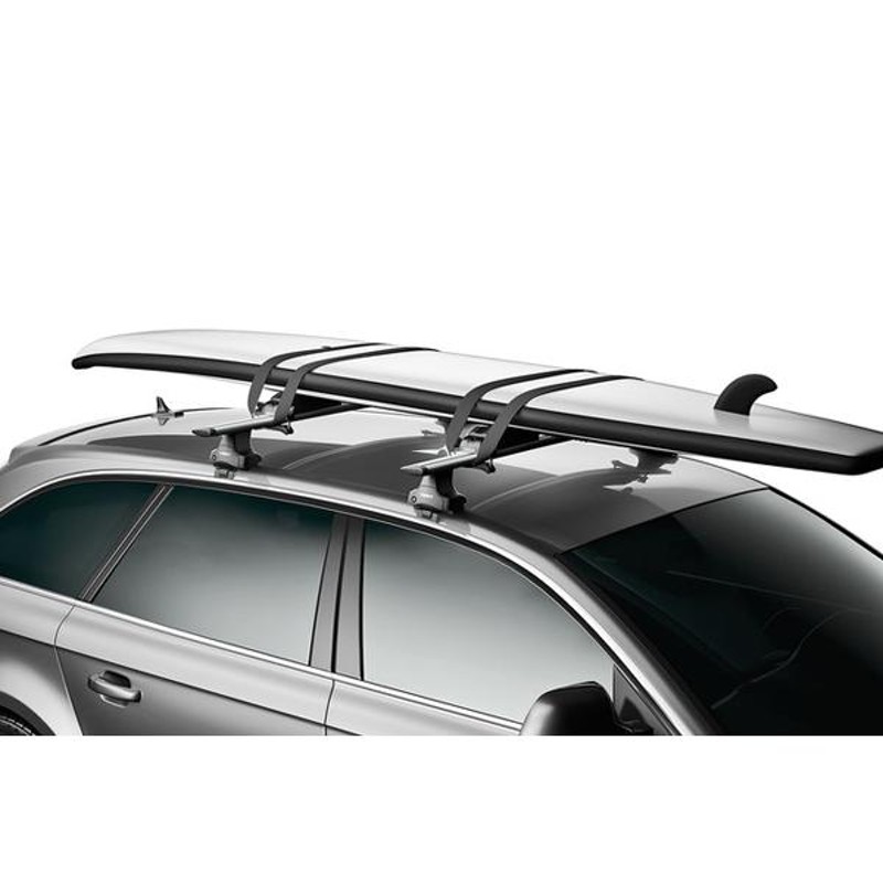 Thule（スーリー） サーフボード/SUP用キャリア Board Shuttle（ボード 