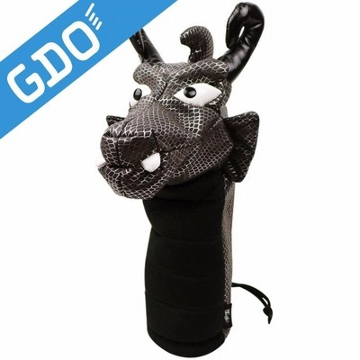 r400