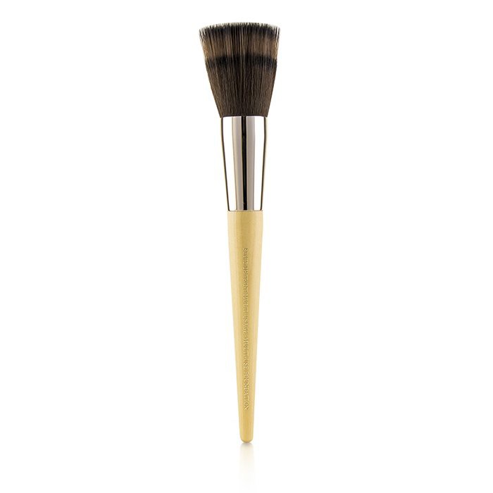 克蘭詩 - 多用途底妝刷 Multi Use Foundation Brush-1pc
