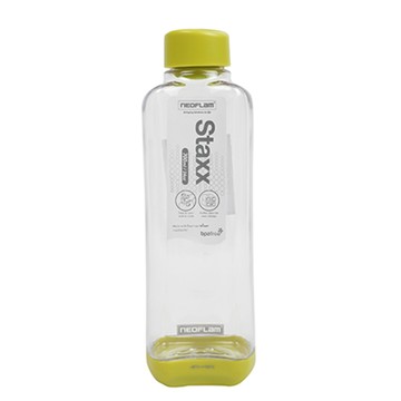 TRITAN 史達克杯 700ml (瓶身透明)