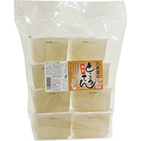  黒酢8個入りところてん 150G 常温 2セット