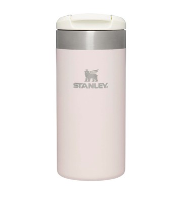 Stanley Aerolight Transit Mug