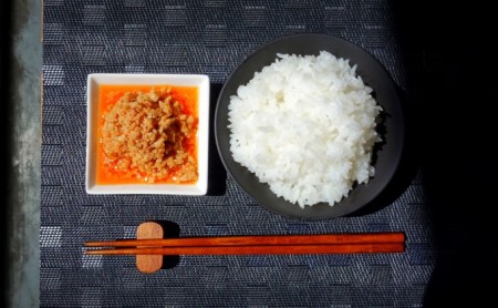 ガリチキン 明太子味 110g×3本セット