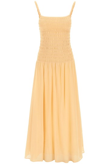 Toteme - Abito Lungo