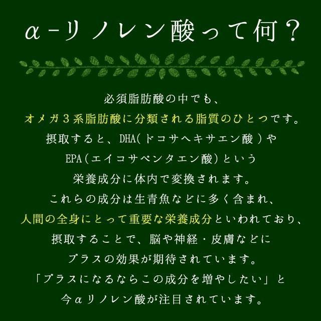  えごまパウダー 120g × 4個 味源 国内加工 αリノレン酸 α-リノレン酸 食物繊維 高たんぱく質 必須脂肪酸 ポスト投函