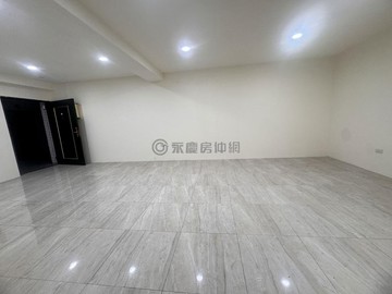 太平東平商圈✨新裝潢大四房雙主臥平車｜台中市太平區東平路