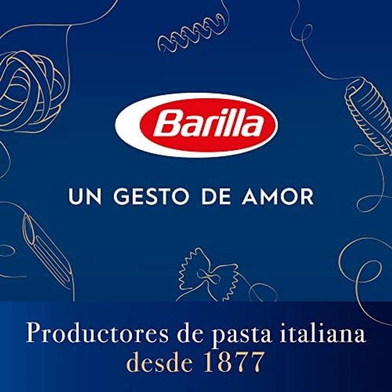 Barilla La Collezione Tagliatelle 500 g