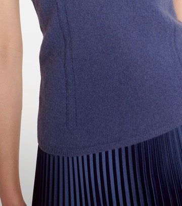 Joseph Cashmere T-shirt