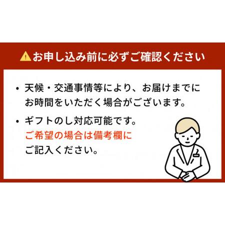 ふるさと納税 石巻蒲鉾 全種15個 ささかまとあげかまセット 笹かま かまぼこ 練り物 揚げかまぼこ 笹かまぼこ 宮城県 石巻市 宮城県石巻市