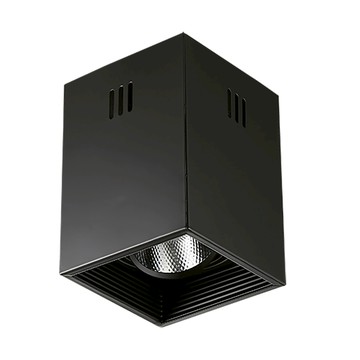 LED9W10W12W15W吸頂筒燈 B12-863-5COB