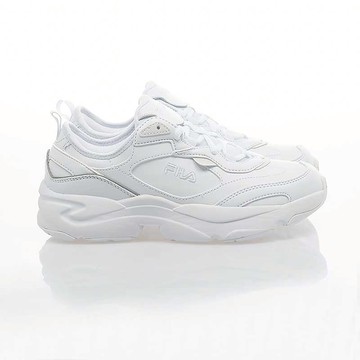 RAY TRAINER
