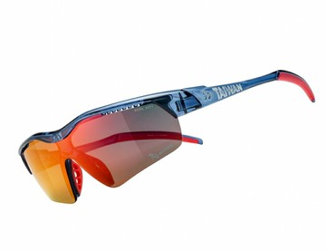 《720armour》運動太陽眼鏡Hitman Jr B325-27-PCPL-TAIWAN