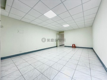 大潭 翻新透天 ｜桃園市觀音區濱海路大潭段