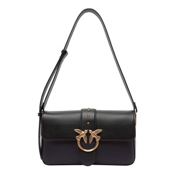 Pinko Bags