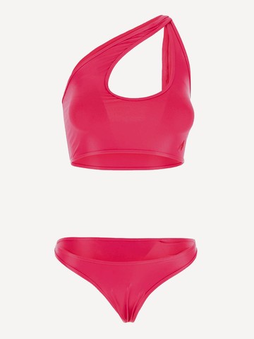 The Attico Beachwear