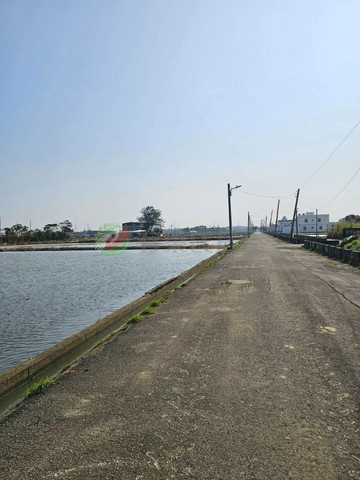 永安國小7-11農地633｜桃園市新屋區下田心子