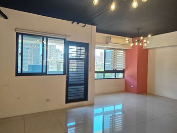 中和站保值收租年輕美廈（乙工）住商符店長｜新北市中和區中山路二段