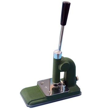 和平牌 Peace 超級打孔機 單孔 孔徑5mm【APP滿額下單10%點數(單一帳號最高5000點)】1/31止