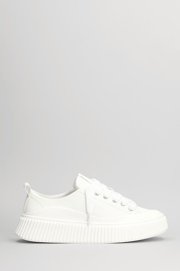 Rhun Sneakers