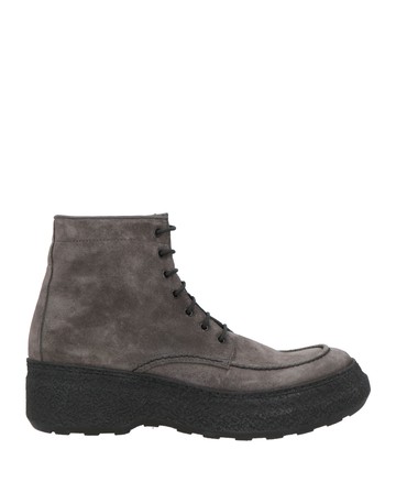 PANTANETTI Ankle boots - Item 32025366