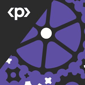 Hands-On Projects with HTML, CSS, and JavaScript