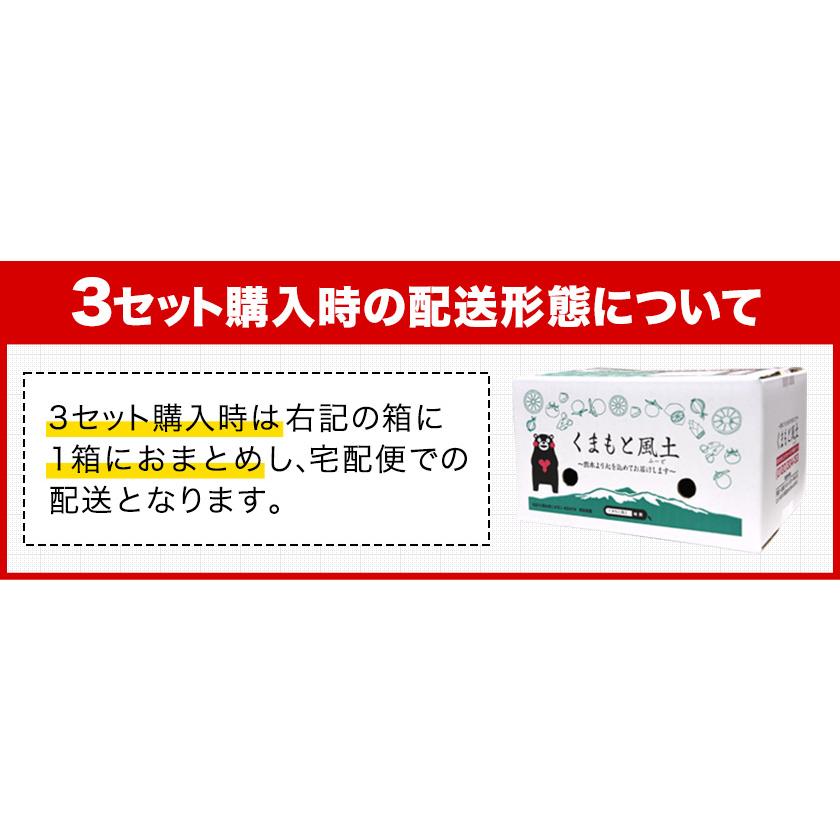 3セットで 1セット分増量 にんにく 訳あり 熊本県産 400g 国産 バラ詰めにんにく メール便 送料無料 7-14営業日以内に出荷予定(土日祝除)