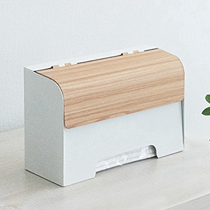 マスクケース おしゃれ ナチュラル 箱型 マグネット ネジ留め マスクストッカー マスク収納ケース マスク入れ マスクホルダー 通販 Lineポイント最大0 5 Get Lineショッピング