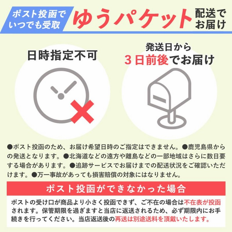 高速配送 カスタム 静電気除去リストバンド 1個 AS1046 ※配送毎送料要