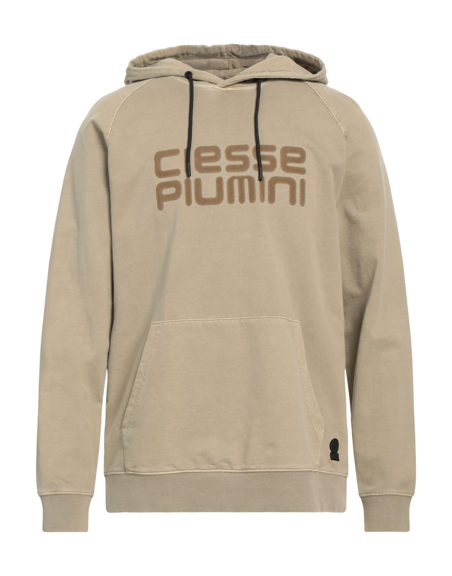 CIESSE PIUMINI Sweatshirts Item 10374490 YOOX LINE