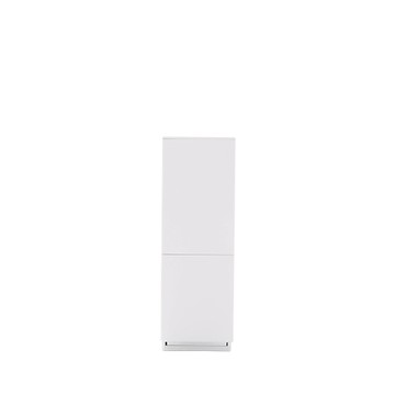 【正負零±0】限時特價↘︎除濕機(XQJ-C010)
