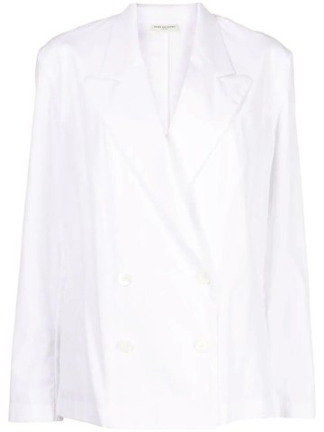 Dries Van Noten 01000 Caplana 8329 Shirt Clothing