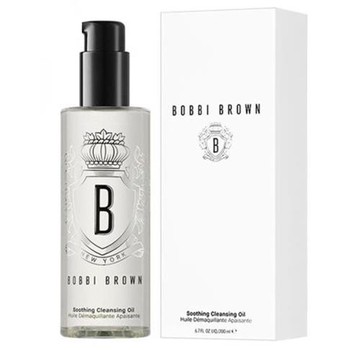 BOBBI BROWN芭比波朗 超輕水感茉莉淨妝油200ml(航空版)