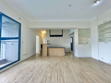 ☀️樂咖☀️大里運動公園｜震後屋｜超大四房平車｜台中市大里區德芳南路