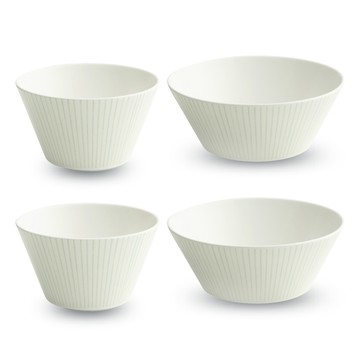 韓國陶瓷 萊姆飯碗湯碗組  1套  萊姆色  飯碗 + 湯碗